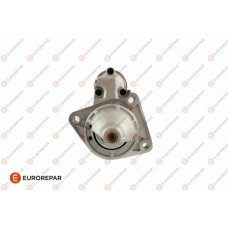 1638120780 EUROREPAR Стартер