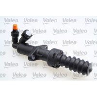 874743 VALEO Робочий циліндр система зчеплення
