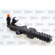 874743 VALEO Робочий циліндр система зчеплення