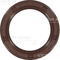 WG1250609 WILMINK GROUP Ущільнювальне кільце колінчастий вал