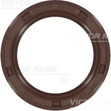WG1250609 WILMINK GROUP Ущільнювальне кільце колінчастий вал