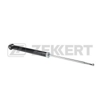 SG-2302 ZEKKERT Амортизатор