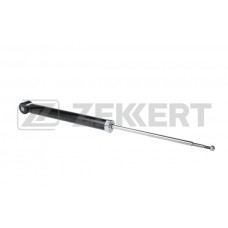 SG-2302 ZEKKERT Амортизатор