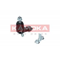 9040067 KAMOKA Шарнір незалежної підвіски поворотного важеля