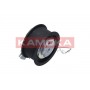 R0211 KAMOKA Натяжний ролик ремінь ГРМ
