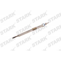 SKGP-1890046 Stark Свічка розжарювання