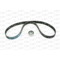 TBK5022.00 OPEN PARTS Комплект ременя ГРМ