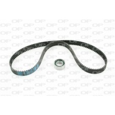 TBK5022.00 OPEN PARTS Комплект ременя ГРМ