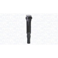 060717188012 MAGNETI MARELLI Котушка запалювання