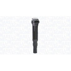 060717188012 MAGNETI MARELLI Котушка запалювання