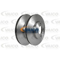 V10-80058 VAICO Гальмівний диск