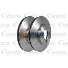 V10-80058 VAICO Гальмівний диск