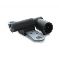 1KR521 MOTORAD Датчик імпульсів