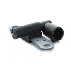 1KR521 MOTORAD Датчик імпульсів