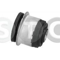 T458772 STC Підвіска двигун