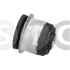 T458772 STC Підвіска двигун