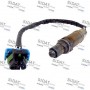 M0466 AUTOTEAM датчик кисню