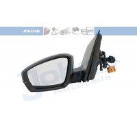 95 27 37-15 JOHNS Зовнішнє дзеркало
