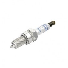 0 241 145 500 BOSCH Свічка запалювання
