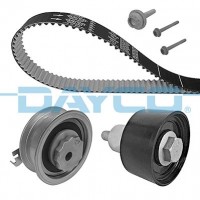 KTB819 DAYCO Комплект ременя ГРМ