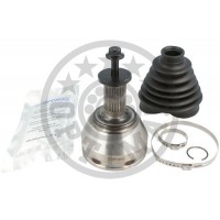 CW-3025 OPTIMAL Шарнирный комплект, Привідний вал