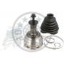 CW-3025 OPTIMAL Шарнирный комплект, Привідний вал