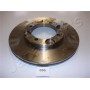 DI-056 JAPANPARTS Гальмівний диск