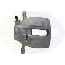 CBC133R COMLINE Гальмівний супорт