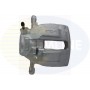 CBC133R COMLINE Гальмівний супорт