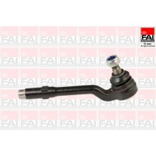 SS2056 FAI AutoParts Наконечник поперечної кермової тяги