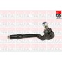 SS2056 FAI AutoParts Наконечник поперечної кермової тяги