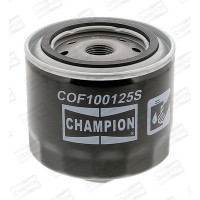 COF100125S CHAMPION Масляний фільтр