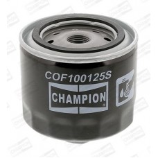 COF100125S CHAMPION Масляний фільтр