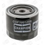 COF100125S CHAMPION Масляний фільтр