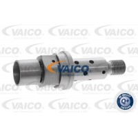 V30-3417 VAICO Центральный клапан, Шестерня приводу розподільного валу