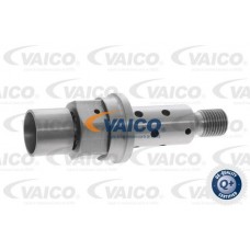 V30-3417 VAICO Центральный клапан, Шестерня приводу розподільного валу