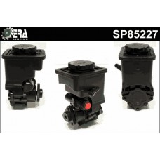 SP85227 ERA Benelux Гідравлічний насос кермове управління