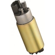 313011300045 MAGNETI MARELLI Паливний насос