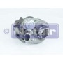333441 MOTAIR TURBO Компресор наддуву