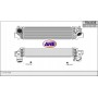 704.035 AHE Интеркулер