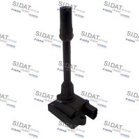 85.30420A2 SIDAT Котушка запалювання