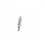 F 005 X12 922 BOSCH Свічка розжарювання