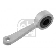 23235 FEBI BILSTEIN Тяга стійка стабілізатор