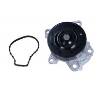 47-0239 MAXGEAR Водяний насос охолодження двигуна