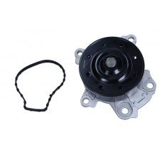 47-0239 MAXGEAR Водяний насос охолодження двигуна