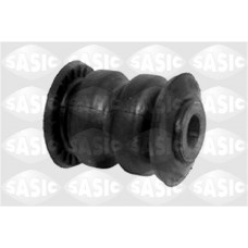 4001585 SASIC Ричаг незалежної підвіски колеса, подвеска колеса