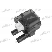 PCI1007 PATRON Котушка запалювання