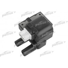 PCI1007 PATRON Котушка запалювання