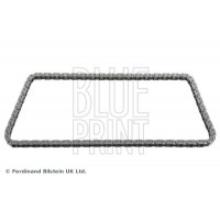 ADC47350 BLUE PRINT Ланцюг приводу розподільного валу