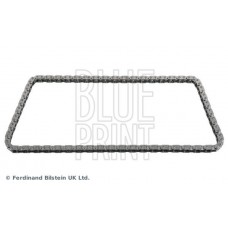 ADC47350 BLUE PRINT Ланцюг приводу розподільного валу